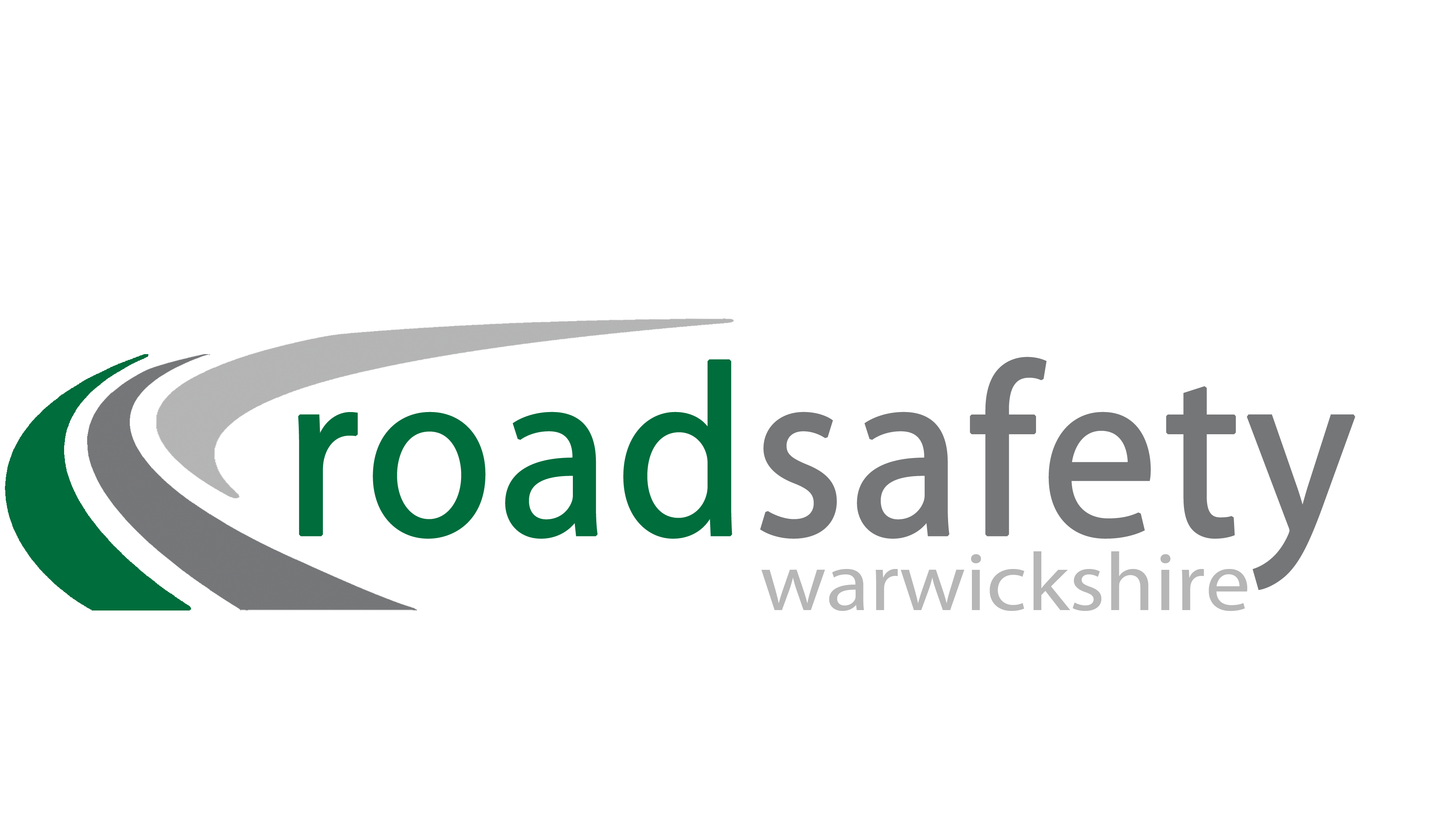 New Logo For Road Safety Warwickshire Warwickshire Road Safety